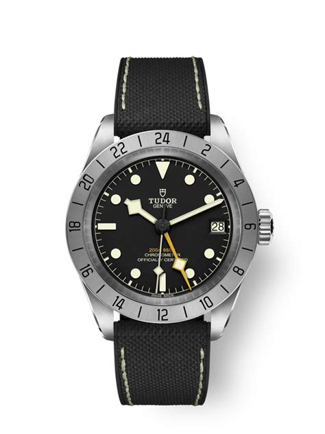 tudor heritage repair|tudor watch polishing service.